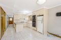 Property photo of 368 Georges River Road Croydon Park NSW 2133