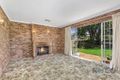 Property photo of 368 Georges River Road Croydon Park NSW 2133