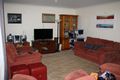 Property photo of 23 Ben Nevis Road Cranebrook NSW 2749