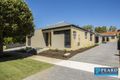 Property photo of 94B Camberwell Road Balga WA 6061