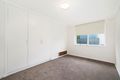 Property photo of 8/376 Dandenong Road Caulfield North VIC 3161