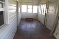 Property photo of 12 Queen Street Barraba NSW 2347