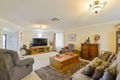 Property photo of 8 Wills Place Westdale NSW 2340