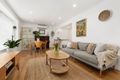Property photo of 5/5 Alfred Street Beaumaris VIC 3193