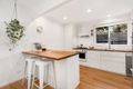 Property photo of 5/5 Alfred Street Beaumaris VIC 3193