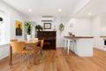 Property photo of 5/5 Alfred Street Beaumaris VIC 3193