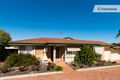 Property photo of 2/45 Third Avenue Kelmscott WA 6111
