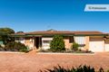 Property photo of 2/45 Third Avenue Kelmscott WA 6111