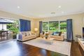 Property photo of 12 Bolwarra Avenue West Pymble NSW 2073
