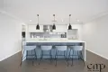 Property photo of 4 Fraser Place Mount Annan NSW 2567