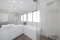 Property photo of 4 Fraser Place Mount Annan NSW 2567