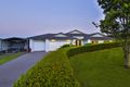 Property photo of 31 Lorikeet Lane Maleny QLD 4552