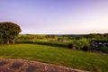 Property photo of 31 Lorikeet Lane Maleny QLD 4552