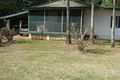 Property photo of 4 Racecourse Road Cooktown QLD 4895