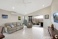 Property photo of 15 Pinesyde Street Mango Hill QLD 4509