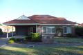 Property photo of 10/37 Riverine Street Bairnsdale VIC 3875