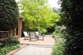 Property photo of 11 Paul Grove Beaconsfield Upper VIC 3808