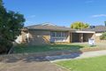 Property photo of 22 Wight Street Kyabram VIC 3620