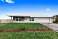 Property photo of 10 Sheoak Way Nikenbah QLD 4655