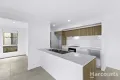 Property photo of 10 Sheoak Way Nikenbah QLD 4655