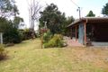 Property photo of 497 Ocean Beach Road Ocean Beach WA 6333