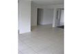 Property photo of 2 Hann Way Brassall QLD 4305