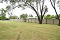 Property photo of 14 Borland Street Roma QLD 4455