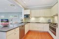 Property photo of 12 Bolwarra Avenue West Pymble NSW 2073