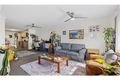 Property photo of 2/155-163 Fryar Road Eagleby QLD 4207