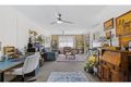 Property photo of 2/155-163 Fryar Road Eagleby QLD 4207