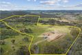 Property photo of 343 Greenwood Road Yass River NSW 2582