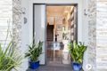 Property photo of 6 Saxon Avenue Christies Beach SA 5165