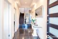 Property photo of 6 Saxon Avenue Christies Beach SA 5165