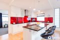 Property photo of 6 Saxon Avenue Christies Beach SA 5165