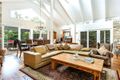 Property photo of 49 Scenic View Drive Mount Martha VIC 3934
