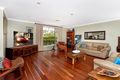 Property photo of 35 Sydney Road Hornsby Heights NSW 2077