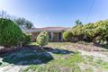 Property photo of 3 Cygnet Place Forrestdale WA 6112
