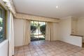 Property photo of 3 Cygnet Place Forrestdale WA 6112