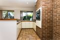Property photo of 3 Cygnet Place Forrestdale WA 6112