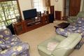Property photo of 17 Byron Street Runcorn QLD 4113