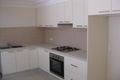 Property photo of 7 Cornwall Street Northcote VIC 3070