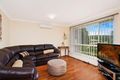 Property photo of 2/20 Eino Place Eleebana NSW 2282