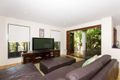 Property photo of 11 Stephens Street Burleigh Heads QLD 4220