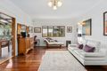 Property photo of 26A Myrtle Street Grange QLD 4051