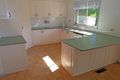 Property photo of 22 Wight Street Kyabram VIC 3620