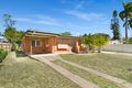 Property photo of 1/384 Fulham Road Heatley QLD 4814