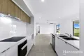 Property photo of 10 Sheoak Way Nikenbah QLD 4655