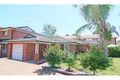Property photo of 1/67 Nuwarra Road Moorebank NSW 2170