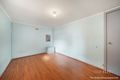 Property photo of 25 Claremont Crescent Hoppers Crossing VIC 3029