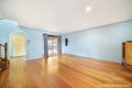 Property photo of 25 Claremont Crescent Hoppers Crossing VIC 3029